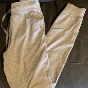 Balance Athletica Select Jogger